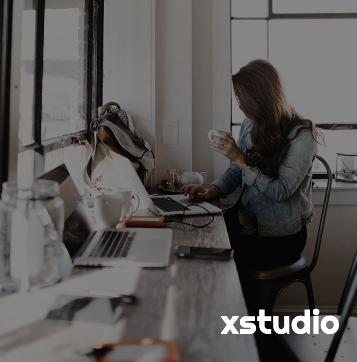 Diseño Páginas web Querétaro