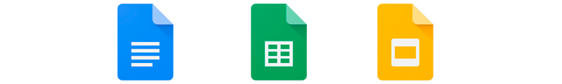Google gsuite en queretaro