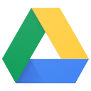 Google gsuite en queretaro