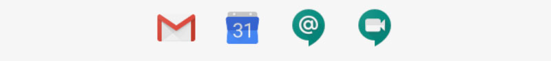 Google gsuite en queretaro