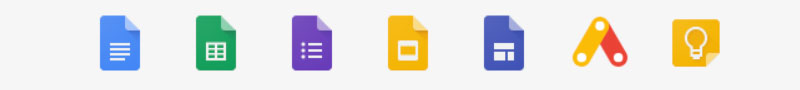Google gsuite en queretaro